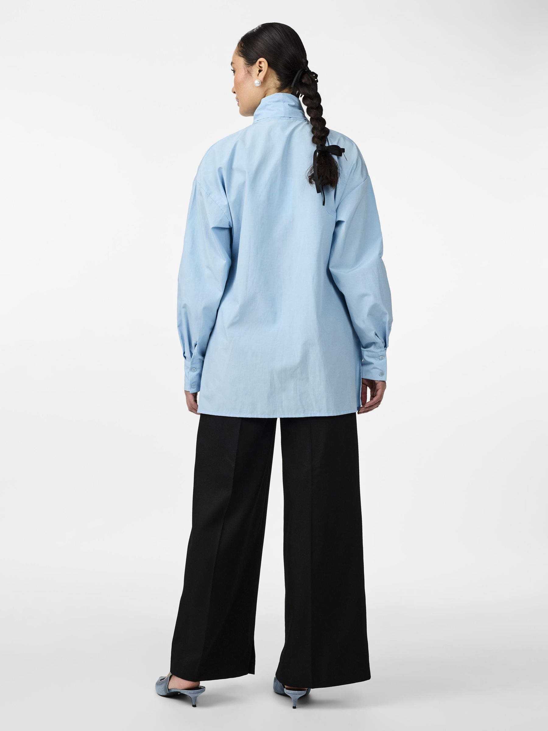 YAS Koop fashion kleding voor dames in de officiele YAS online shop Pagina 22