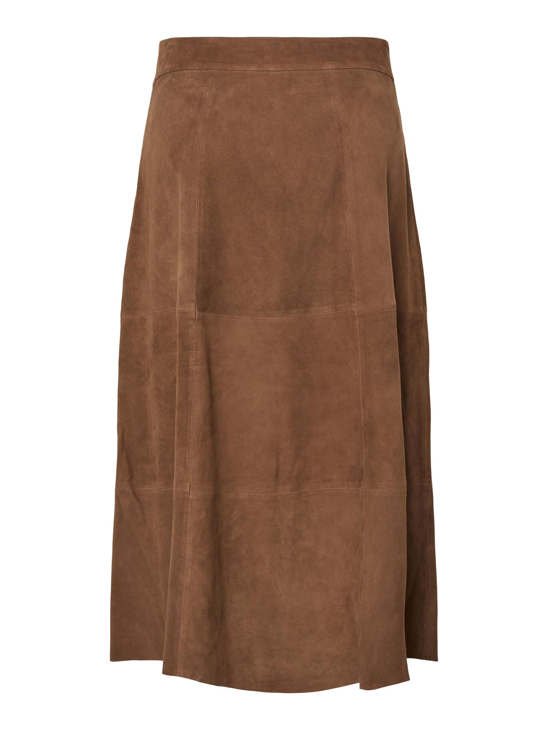Carousel image - LEREN MIDIROK, Emperador | 6