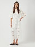 YAS YASMILVO MIDI DRESS, Star White, highres - 26037478_StarWhite_005.jpg