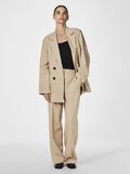 YAS YASLIKKA WIDE-LEG TROUSERS, Nomad, highres - 26030711_Nomad_005.jpg