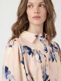 YAS YASSERAKI MINIKLEID, Cameo Rose, highres - 26038367_CameoRose_1208779_006.jpg