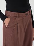 Product image thumbnail - YASPORTO TROUSERS, Port Royale | 3