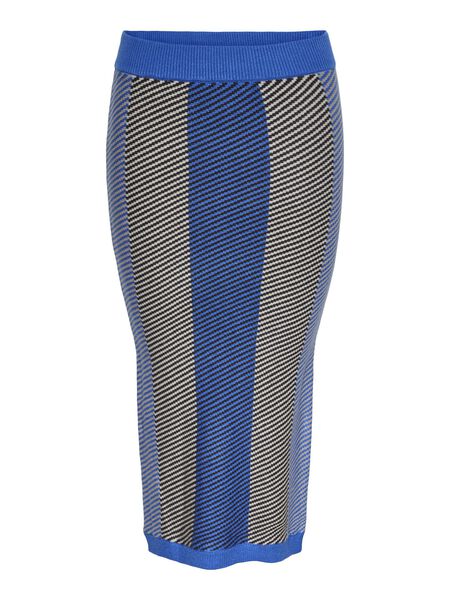 Y.A.S YASHERMINE MIDI SKIRT, Surf The Web, highres - 26033968_SurfTheWeb_1108558_001.jpg