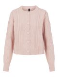 YAS YASBLURA STICKAD KOFTA, Chalk Pink, highres - 26023581_ChalkPink_001.jpg