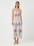 YAS YASJAMILLA LONG DRESS, Whitecap Gray, highres - 26037862_WhitecapGray_1192417_005.jpg