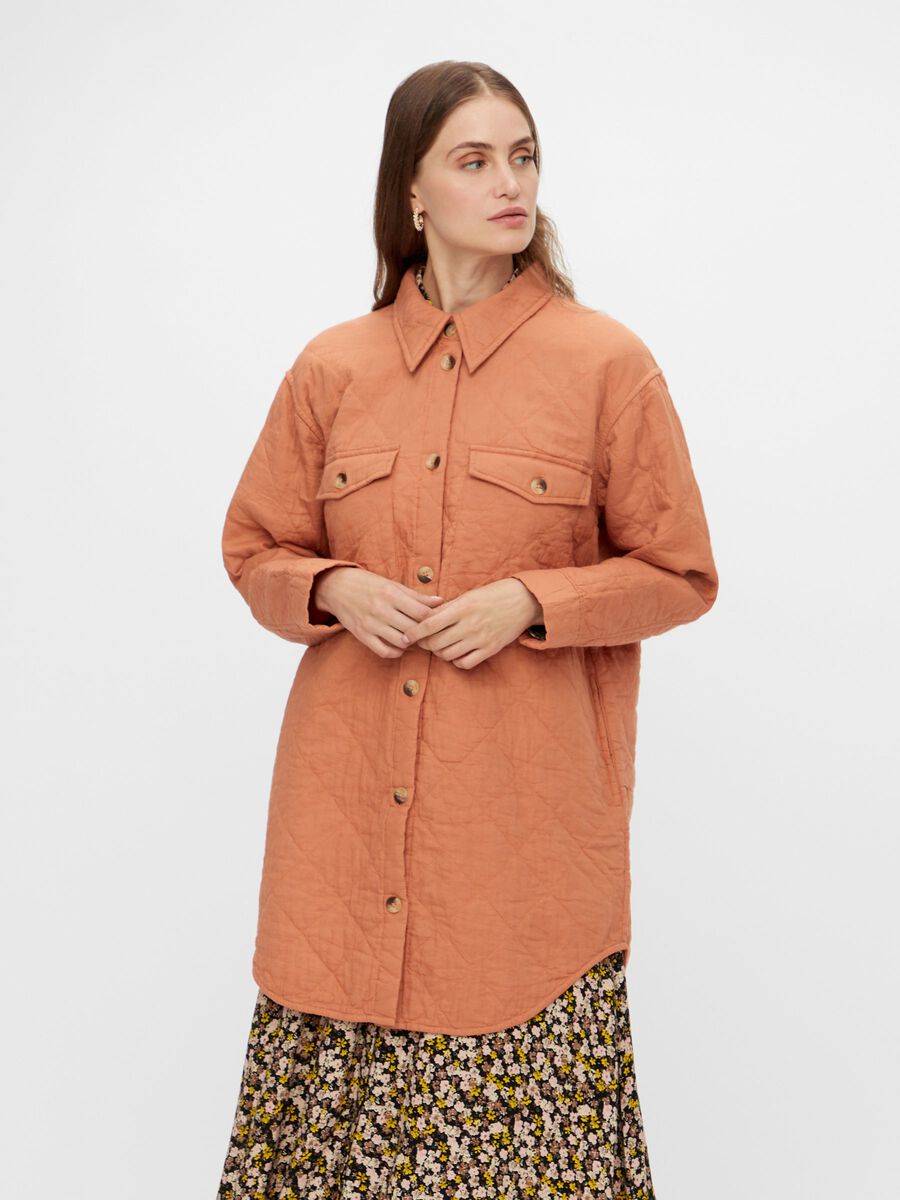 Y.A.S YASLIONI STEPPJACKE, Sunburn, highres - 26021905_Sunburn_003.jpg