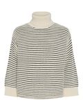 YAS YASFANTO - COL ROULÉ PULL EN MAILLE, Gardenia, highres - 26036765_Gardenia_1163922_001.jpg