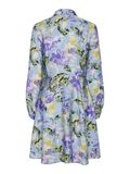 YAS YASKAYA BLUSENKLEID, Clear Sky, highres - 26037079_ClearSky_1174065_002.jpg