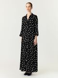 Product image thumbnail 4 YASSAVANNA KJOLE, Black