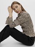 YAS YASCHEMMA BLUSE MED SMOCKSYNING, Eggnog, highres - 26024854_Eggnog_882835_008.jpg
