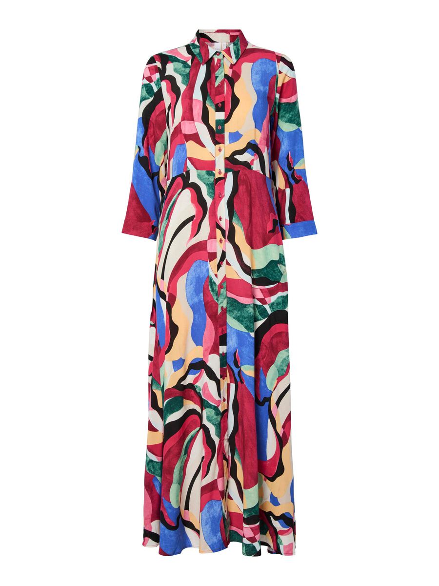 YAS YASSAVANNA MEKKO, Birch, highres - 26022663_Birch_1201209_001.jpg