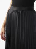 YAS YASCELINE MIDI SKIRT, Black, highres - 26032184_Black_006.jpg
