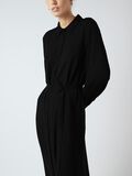 YAS YASKAYA ROBE-CHEMISE, Black, highres - 26037080_Black_006.jpg