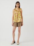 YAS YASMARINNA TOP, French Vanilla, highres - 26038348_FrenchVanilla_1208605_005.jpg