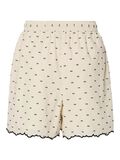 YAS YASDOBBY SHORTS, Gardenia, highres - 26036869_Gardenia_1167119_002.jpg