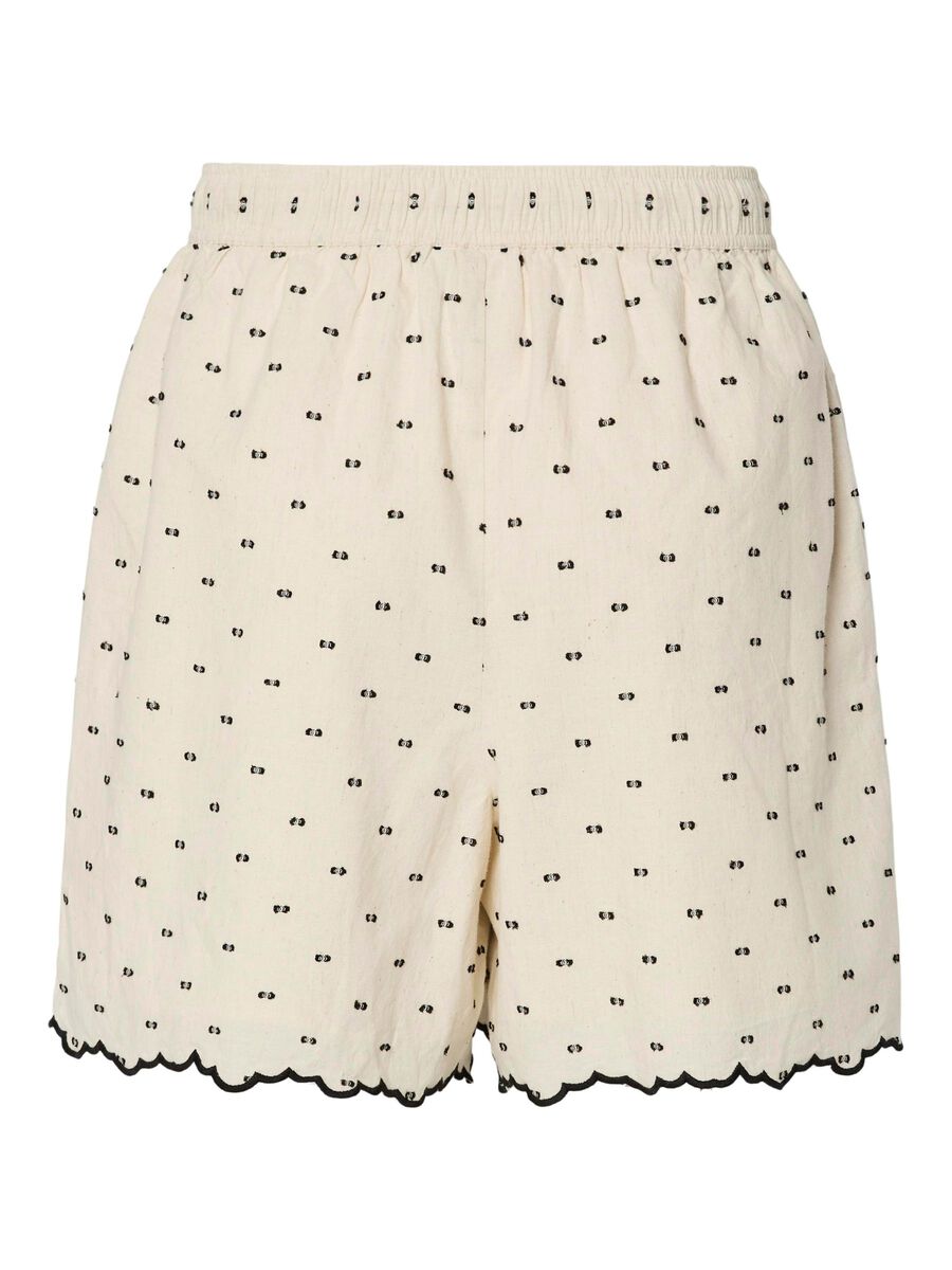 Product carousel image - YASDOBBY SHORTS, Gardenia | 6