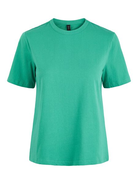 Y.A.S YASSARITA T-SHIRT, Jelly Bean, highres - 26022661_JellyBean_001.jpg