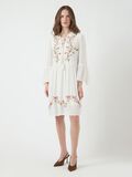 YAS YASCHELLA TUNIC, Star White, highres - 26037511_StarWhite_1184751_005.jpg