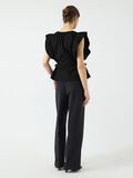 YAS YASULEA SLEEVELESS TOP, Black, highres - 26037290_Black_004.jpg