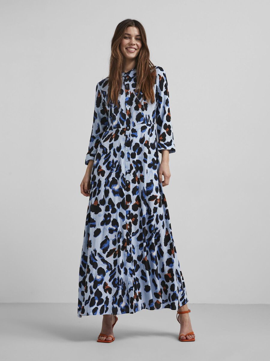 Y.A.S YASSAVANNA ROBE, Whispy Blue, highres - 26022663_WhispyBlue_932879_003.jpg