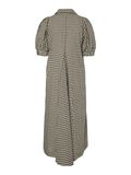 YAS YASLEE - 2/4 ROBE MI-LONGUE, Black, highres - 26039263_Black_1232130_002.jpg