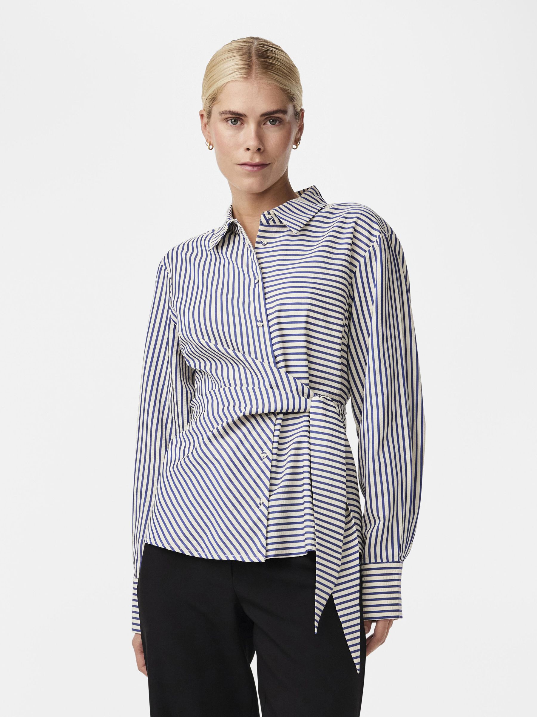 Black friday dress shirts online
