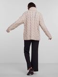 Y.A.S YASHIRACABLE KNITTED PULLOVER, Moonstruck, highres - 26027645_Moonstruck_988074_004.jpg