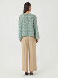 YAS TOP, Iceberg Green, highres - 26033942_IcebergGreen_004.jpg