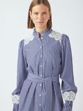 YAS YASSTRIA VESTITO CAMICIA, Star White, highres - 26036661_StarWhite_1161576_006.jpg