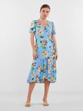 Y.A.S YASCIMELLO WRAP DRESS, Tropical Breexe, highres - 26029672_TropicalBreexe_1011824_005.jpg