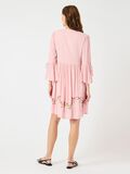 YAS YASCHELLA TUNICA, Coral Blush, highres - 26037511_CoralBlush_1184751_004.jpg