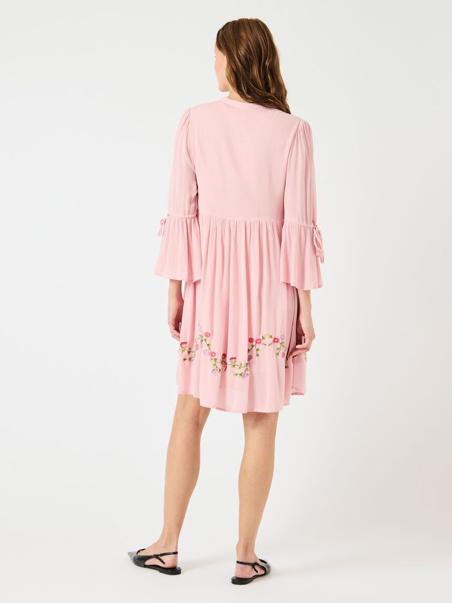 YAS YASCHELLA TUNICA, Coral Blush, highres - 26037511_CoralBlush_1184751_004.jpg