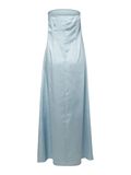 Product image thumbnail - YASORCHIDA BANDEAU  MAXI DRESS, Skyway | 2