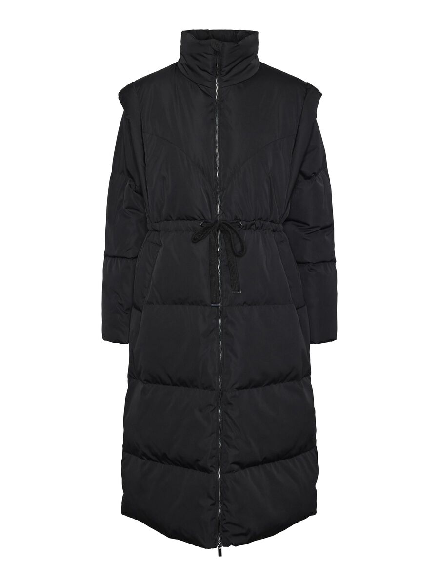 YAS YASRACCA DUNKAPPA, Black, highres - 26035187_Black_001.jpg