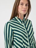 Product image thumbnail - YASSAVANNA KLEID, Ponderosa Pine | 3