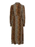 Y.A.S YASLEONORA LEOPARD PRINT DRESS, Nomad, highres - 26031602_Nomad_1059728_002.jpg