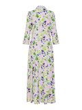 YAS YASSAVANNA ROBE, Pale Lilac, highres - 26022663_PaleLilac_1157693_002.jpg