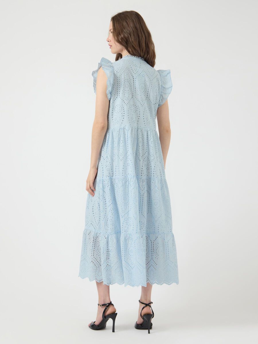 YAS YASHOLI ROBE SANS MANCHES, Ice Water, highres - 26019496_IceWater_004.jpg