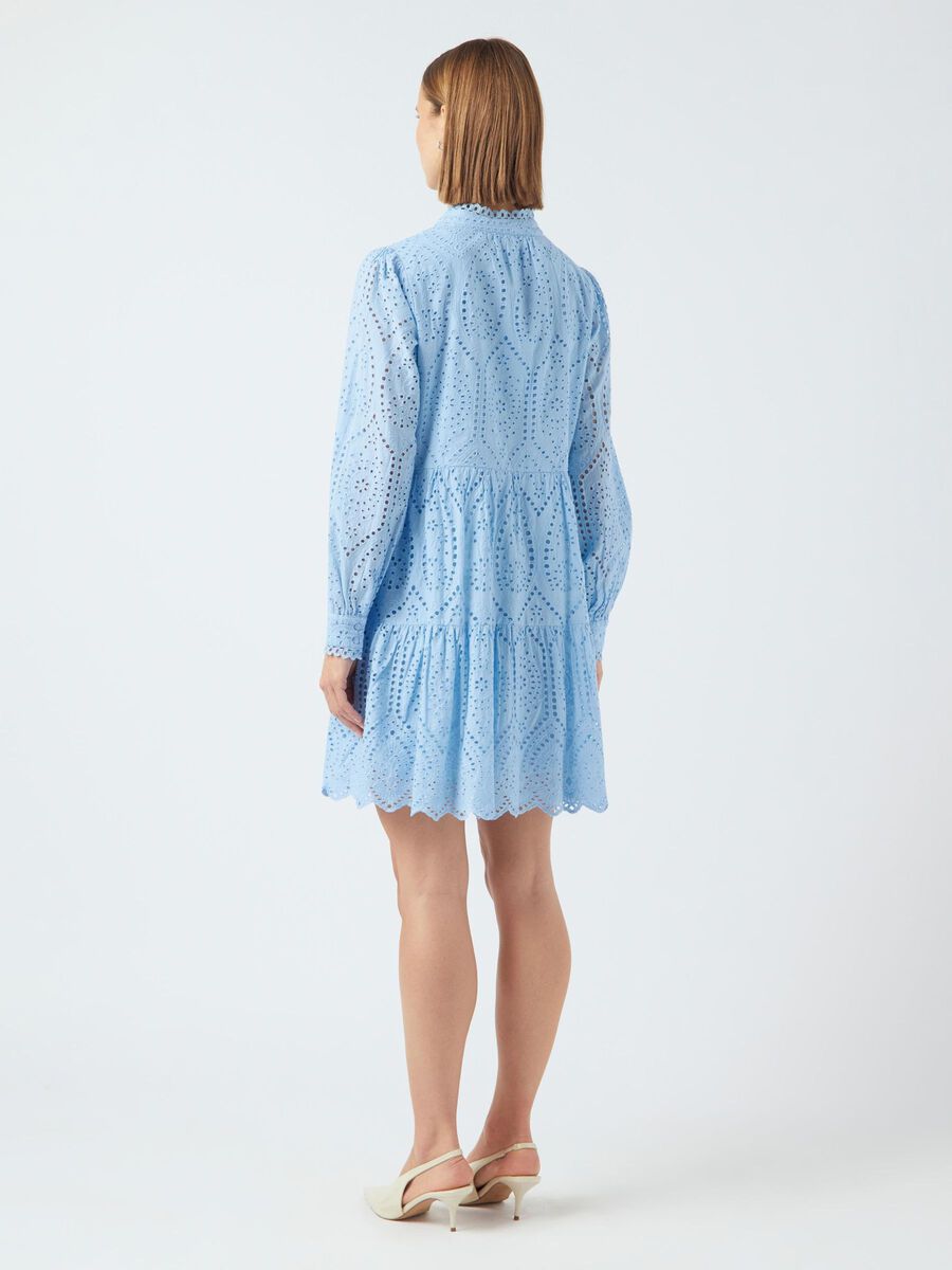 YAS YASHOLI DRESS, Clear Sky, highres - 26027162_ClearSky_004.jpg