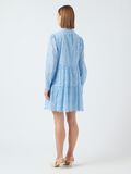 YAS YASHOLI DRESS, Clear Sky, highres - 26027162_ClearSky_004.jpg