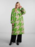 Y.A.S YASCLIMA CAPPOTTO, Classic Green, highres - 26029762_ClassicGreen_1016878_005.jpg