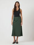 Product image thumbnail - SPÓDNICA MIDI, Sycamore | 4