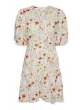 YAS YASFIELD WRAP DRESS, Star White, highres - 26034212_StarWhite_1112596_001.jpg