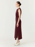 Product image thumbnail 3 YASPINA MIDI DRESS, Port Royale