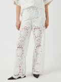 YAS YASMILVO TROUSERS, Star White, highres - 26037480_StarWhite_003.jpg