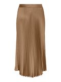 Y.A.S YASCELINE MIDI SKIRT, Tigers Eye, highres - 26032184_TigersEye_002.jpg