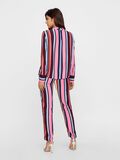 Y.A.S MULTICOLOURED LONG SLEEVED BLOUSE, Port Royale, highres - 26011942_PortRoyale_651588_004.jpg