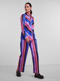 Y.A.S YASCALLA HIGH WAISTED TROUSERS, Beetroot Purple, highres - 26027558_BeetrootPurple_947095_007.jpg