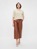 YAS YASSIESTA KNITTED PULLOVER, Whisper Pink, highres - 26020351_WhisperPink_005.jpg