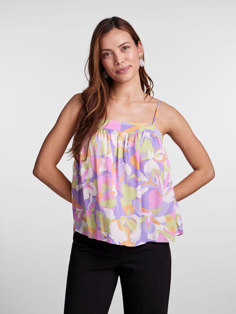 Y.A.S YASVILLEA TOP SANS MANCHES, Bougainvillea, highres - 26029730_Bougainvillea_1014904_003.jpg